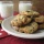 Hooray for Chocolate Chip Cookies (and Ruth Graves Wakefield)!